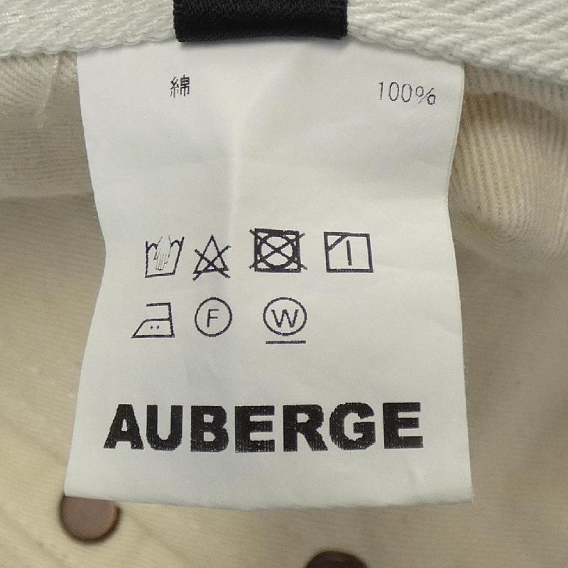 Quần AUBERGE - Hàng hiệu Authentic 900088