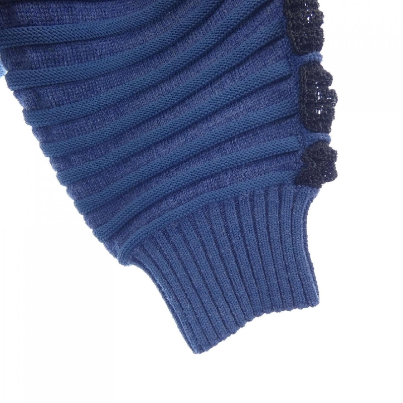 【Khuyến mãi】Áo LOUIS VUITTON 643091