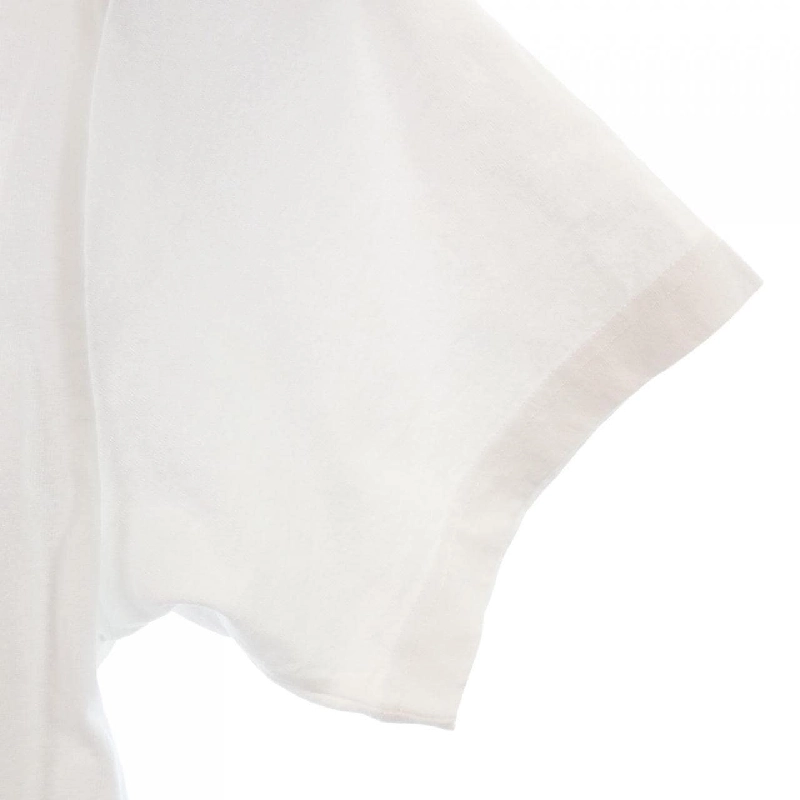 KENZO FE55TS1414SY Áo thun - Hàng hiệu Chính hãng 893842