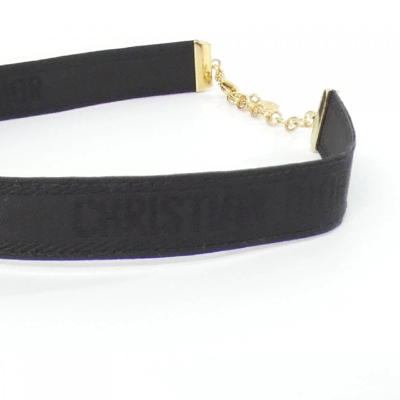 【Mới】Dây chuyền Christian Dior Saddle N3391WOMMG 626013