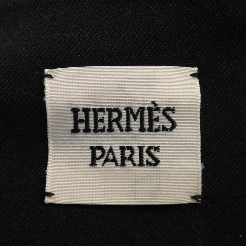 【Mã giảm giá】Váy HERMES 654571