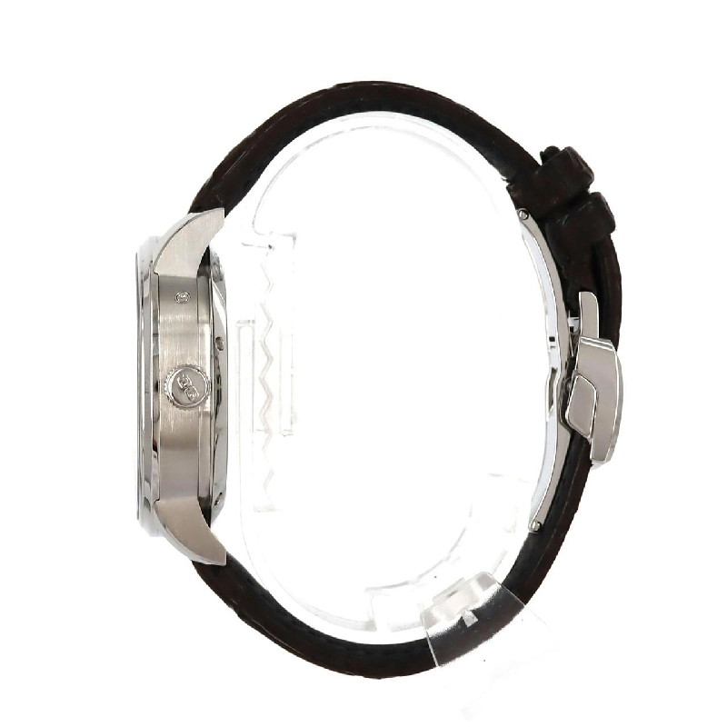 Glashütte Original Panomatic Luna 1-90-02-13-32-62 SS tự động - Hàng hiệu Chính hãng 880605