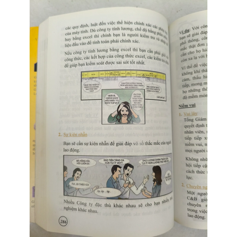 Bạn là triệu phú  411280