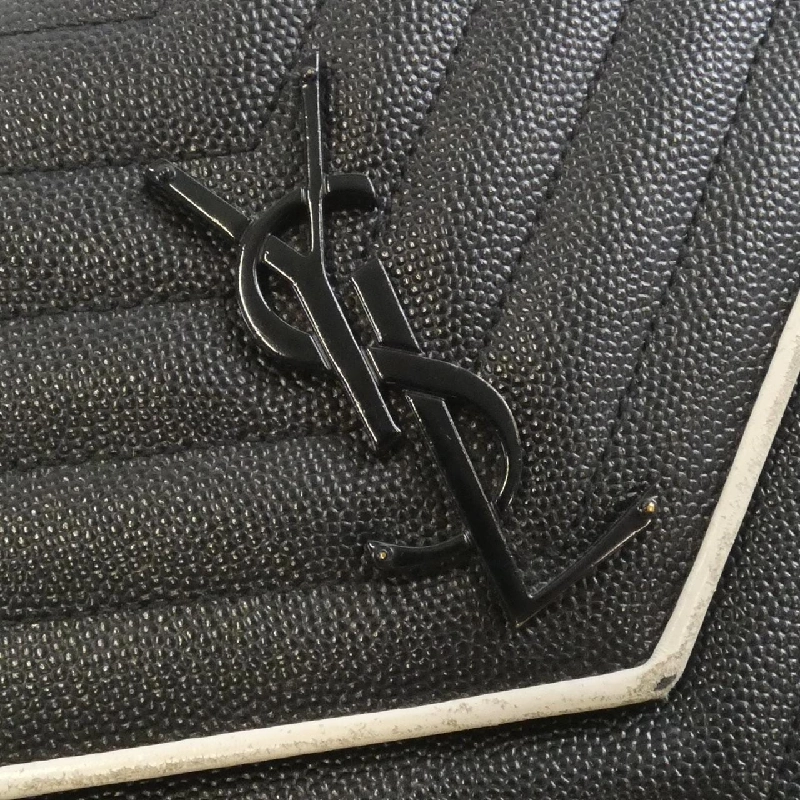 Saint Laurent 377828 BOWC8 Ví dây chuyền - Hàng hiệu Chính hãng 621412