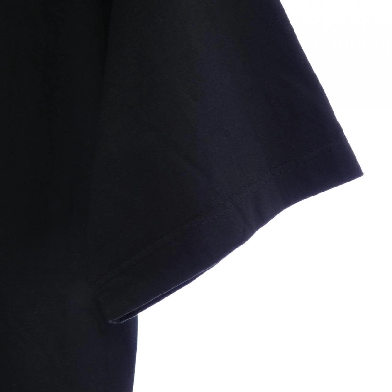 Áo thun LOUIS VUITTON NBA in trước & sau HLY10WNPG - Hàng hiệu Authentic 892964