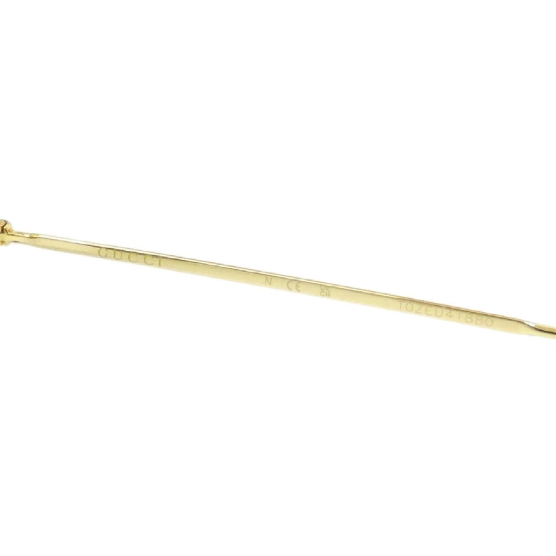 Gucci 1481S Kính mát - Hàng hiệu Chính hãng 807886