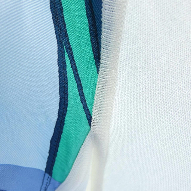 【Mã giảm giá】Đầm HERMES 652208