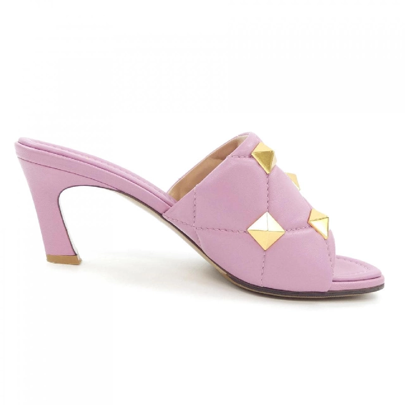 Giày sandal VALENTINO - Hàng hiệu Authentic 831640