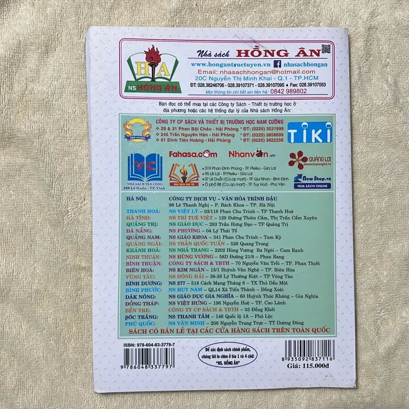 Hướng dẫn học tốt Ngữ Văn 9- Tập 1 777754