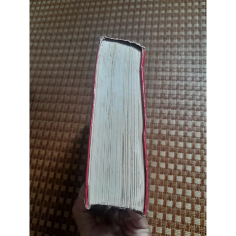 MAI HOA DỊCH  1024818