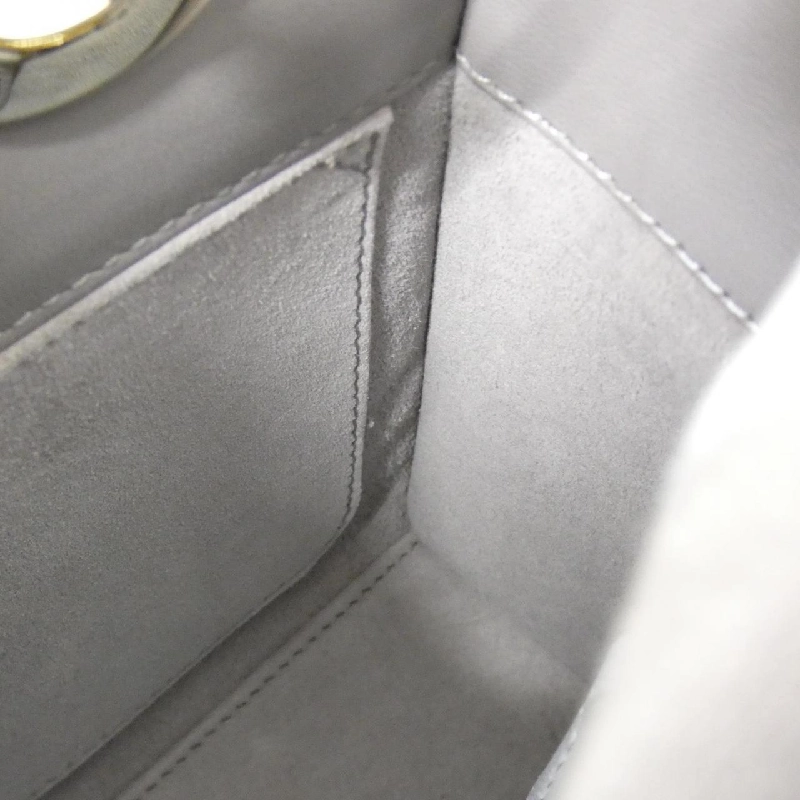 Christian Dior MY ABCDIOR Lady Dior Small M0538ONGE Bag 617480