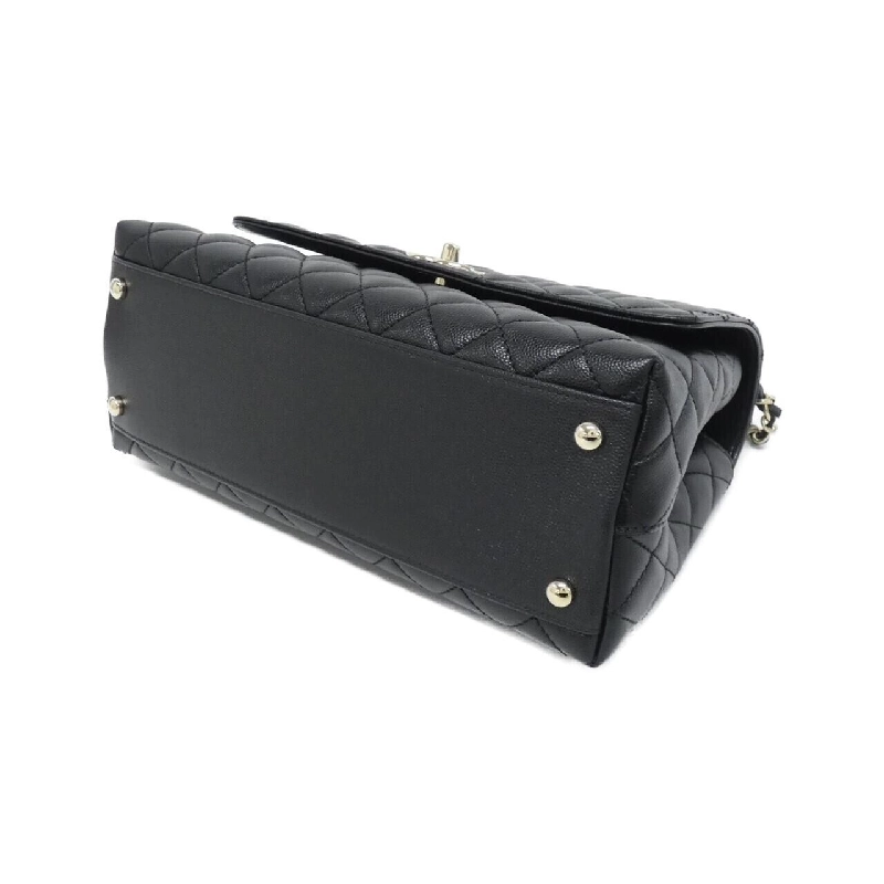 Chanel 92991 Túi - Hàng hiệu Chính hãng 804507