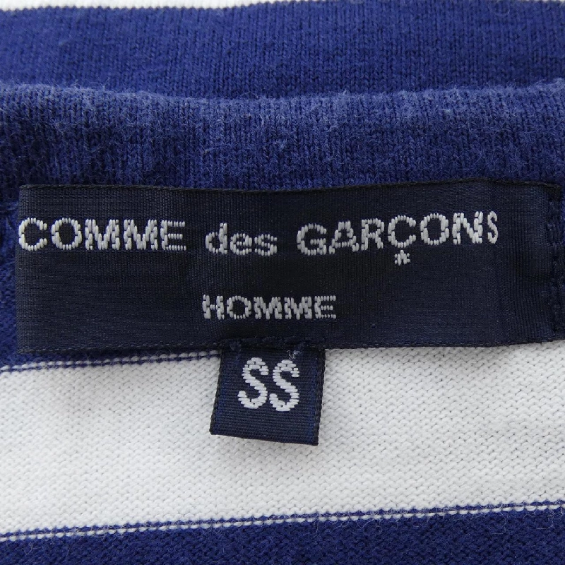 COMME des GARCONS HOMME HA-T030 Áo - Hàng hiệu Authentic 897164