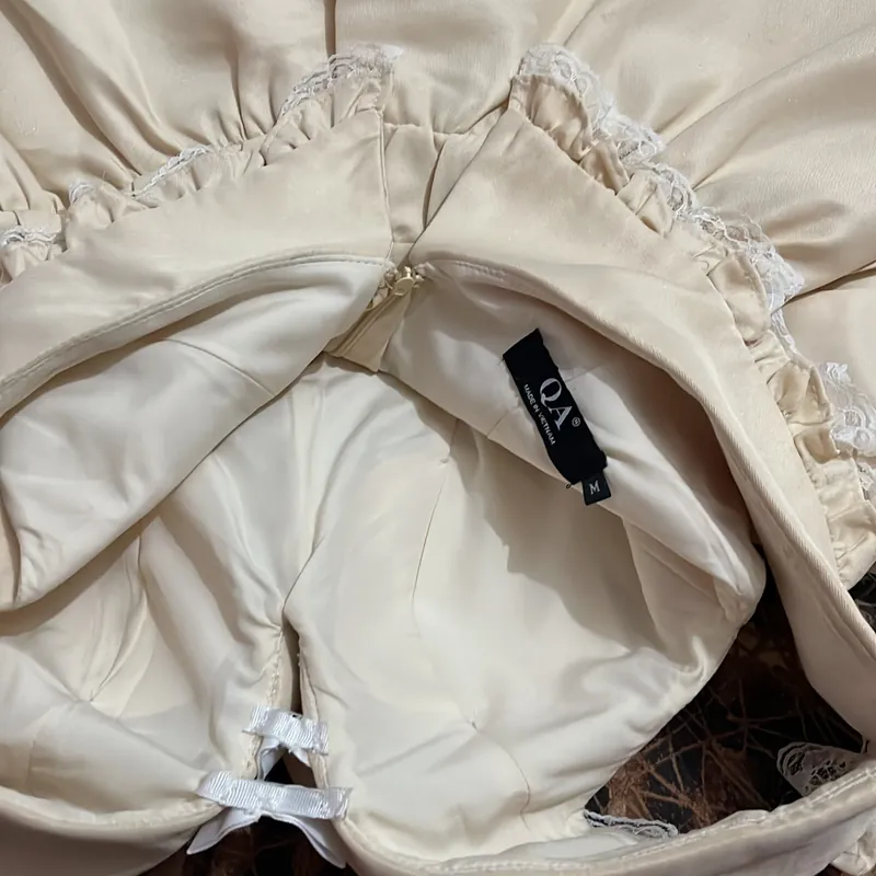 Set tiểu thư  lolita  699082