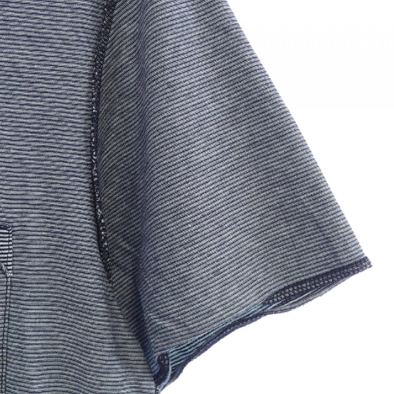 Dolce & Gabbana DOLCE&GABBANA G8U91T/G7GZ9 Áo thun - Hàng hiệu Chính hãng 900776