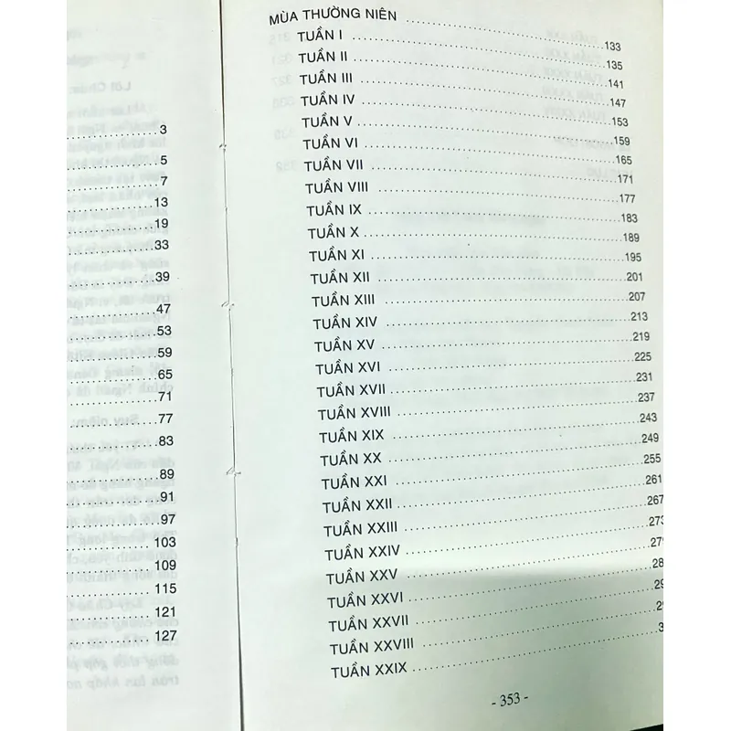 Sống Lời Chúa hằng ngày - bìa cứng 593961