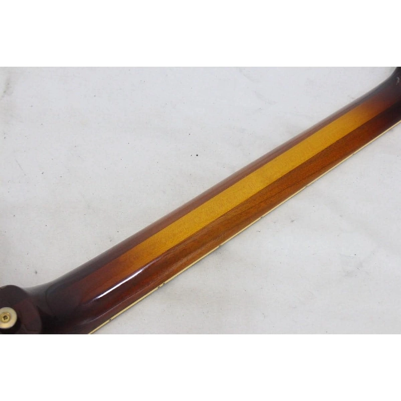 ＩＢＡＮＥＺ ＡＭ２００ - Hàng hiệu Authentic 879095