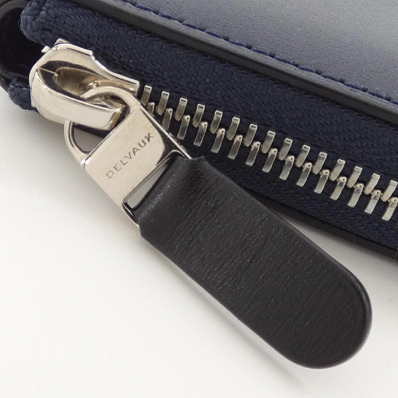 Ví DELVAUX - Hàng hiệu Authentic 905733