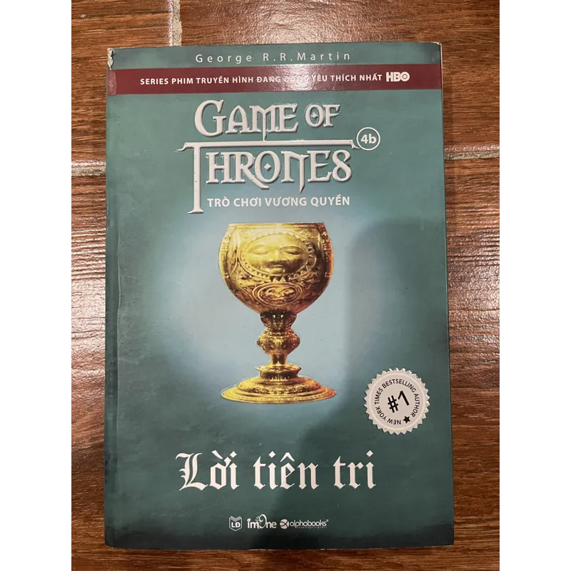 Trò chơi vương quyền tập 4b 620673