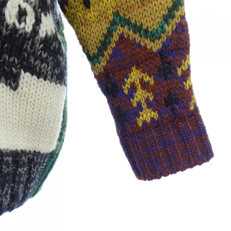 ETRO Cardigan - Hàng hiệu Chính hãng 897834