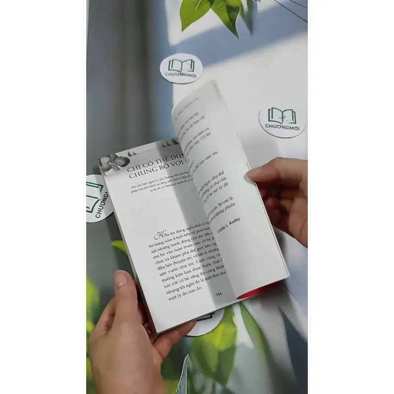 Chicken Soup For The Soul: Cha - Điểm Tựa Đời Con 705755