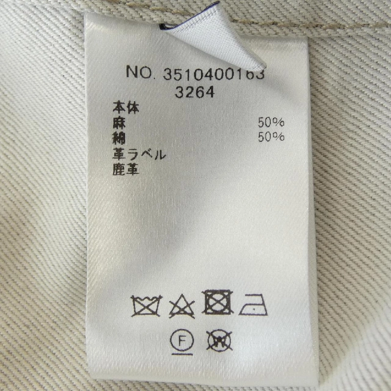 Áo khoác ebure 3510400163 631143