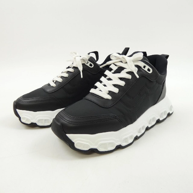 【Mã giảm giá】Giày thể thao HERMES 661840