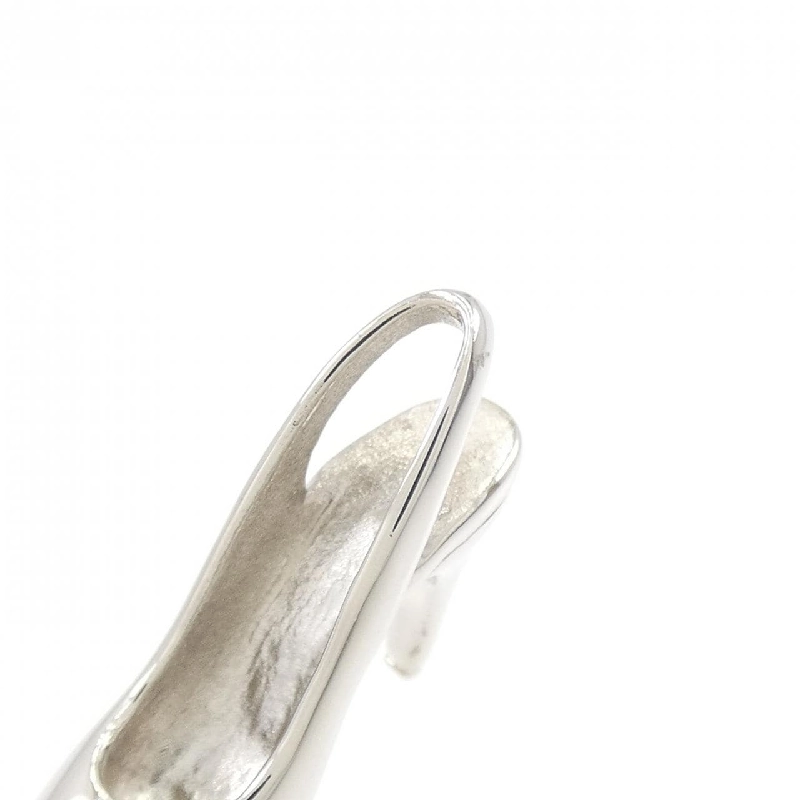 PT999 Dây chuyền kim cương 0.01CT - Hàng hiệu Chính hãng 867025