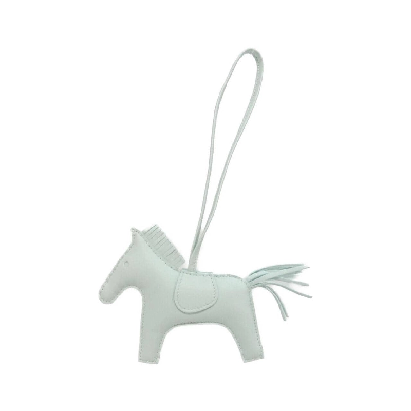 Túi charm Rodeo MM 064930CA - Hàng hiệu Authentic 773980