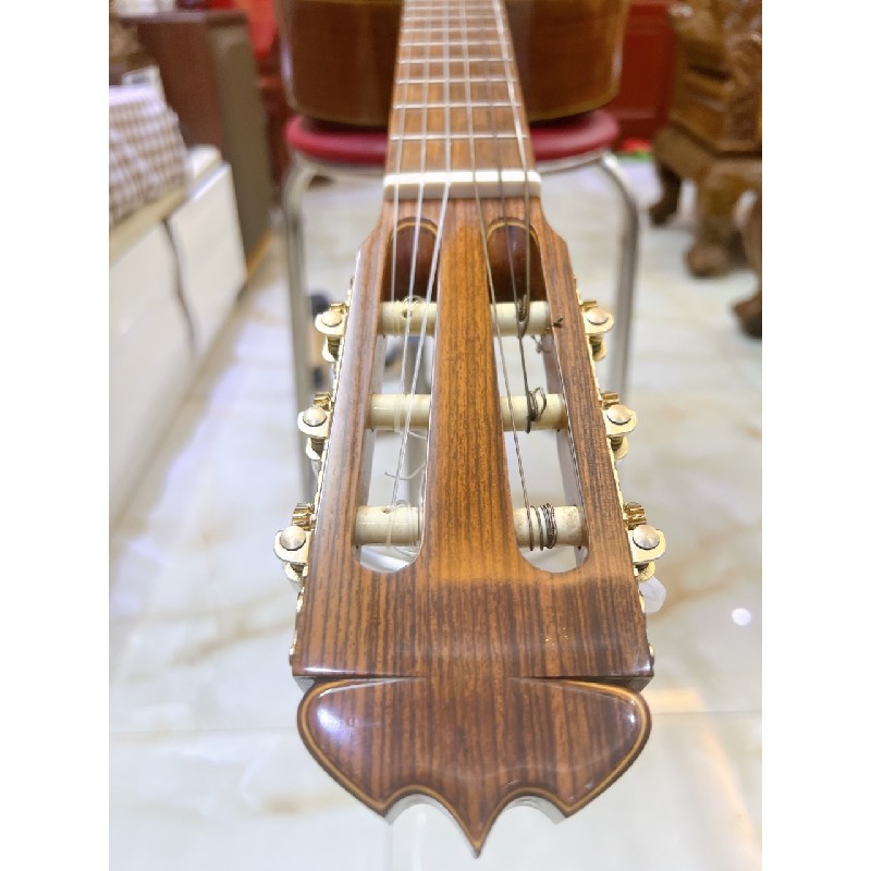 Đàn guitar Classic 6784