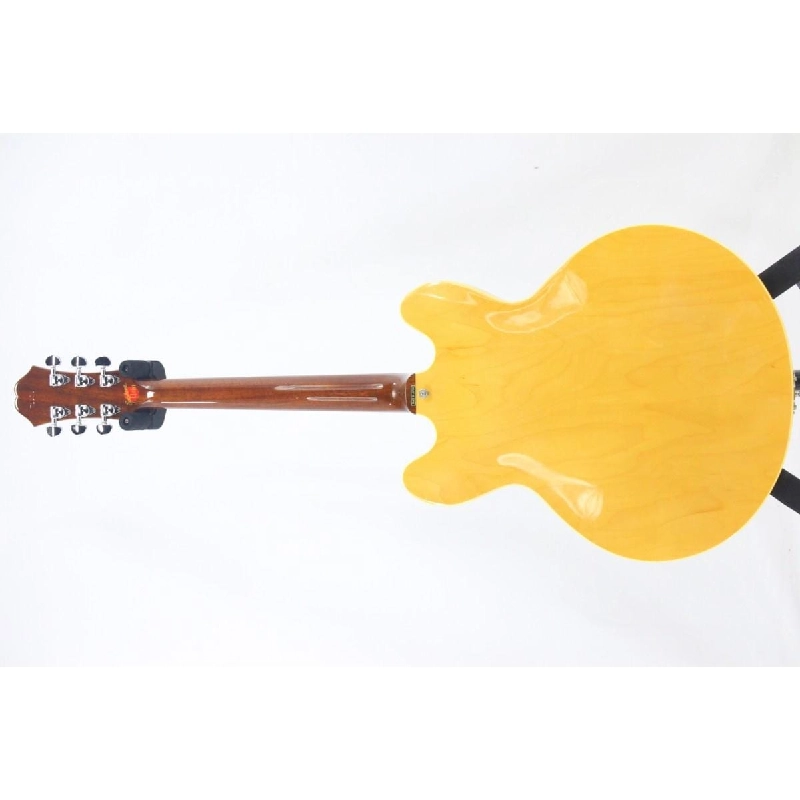 ＥＰＩＰＨＯＮＥ １９６５ ＣＡＳＩＮＯ ＥＬＩＴＩＳＴ - Hàng hiệu Authentic 876547