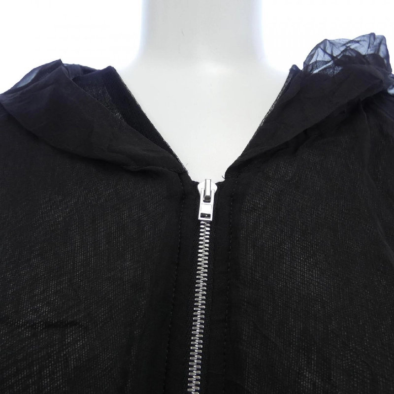 【Khuyến mãi】Áo cardigan Maison Margiela 637683