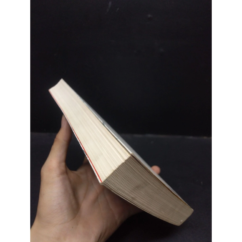 Gái già xì tin 2015 Nguyễn Thu Thủy mới 80% bẩn bìa ố vàng SBMQ7-1204 văn học 913921