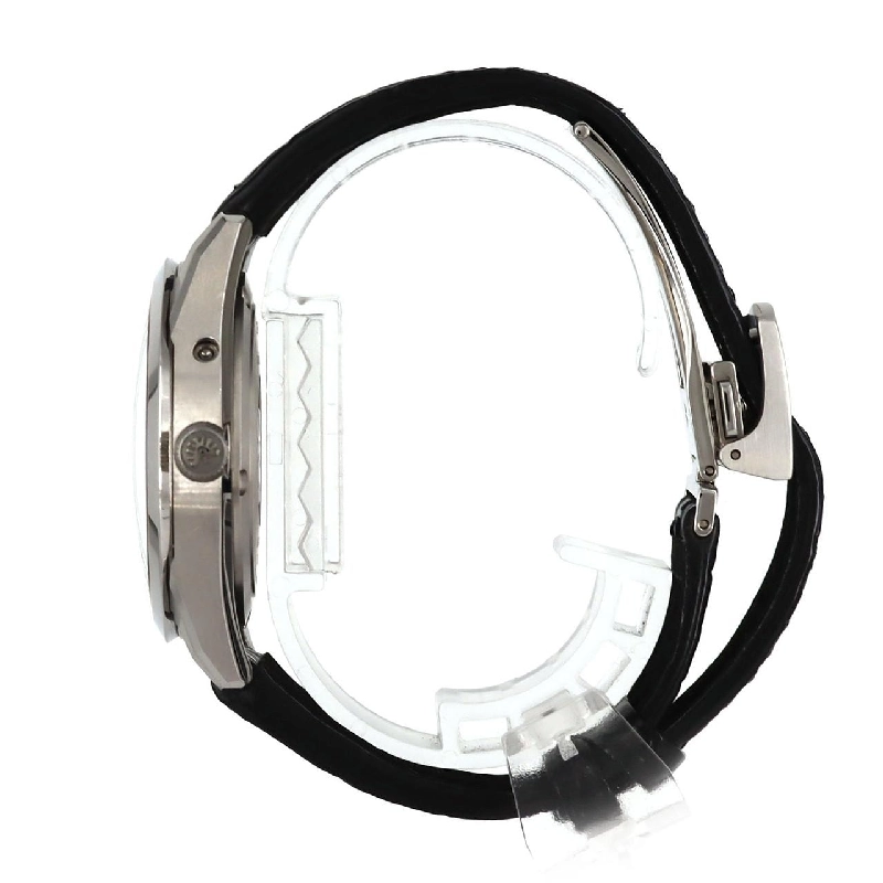 Đồng hồ Citizen The Citizen Lịch vĩnh cửu TI LIMITED A060-A1CT403/AQ4100-22W TI Solar Quartz - Hàng hiệu Chính hãng 882137