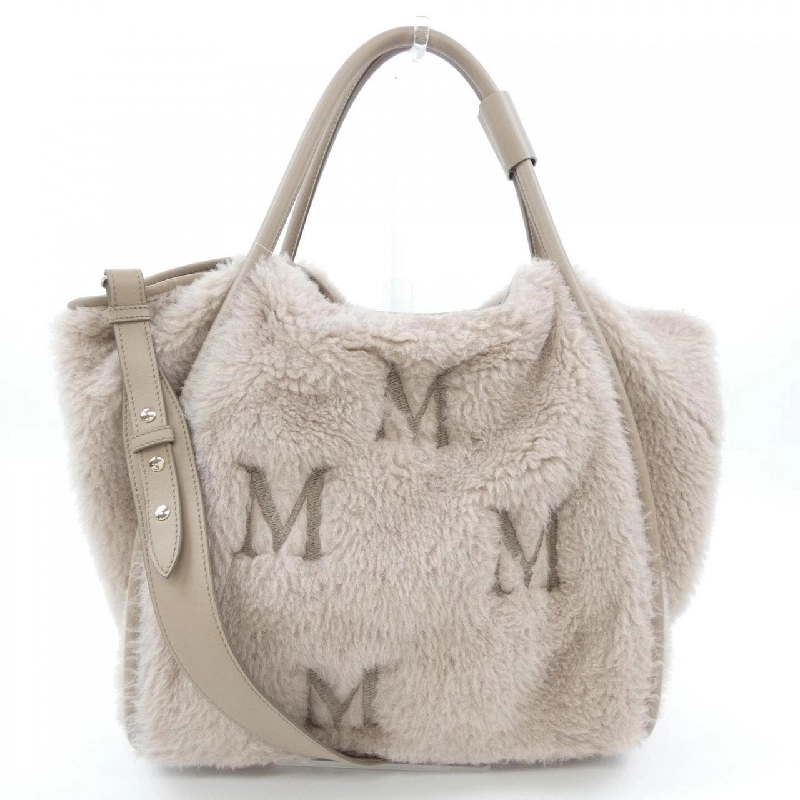 Túi xách Max Mara - Hàng hiệu Chính hãng 658940