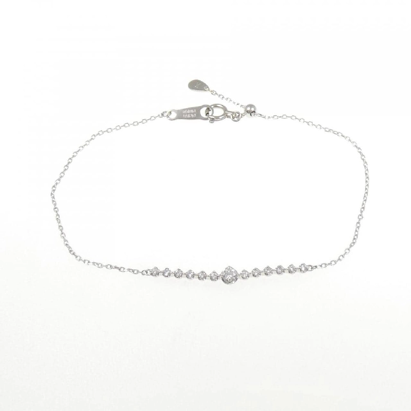 Vòng tay kim cương Vandome 0.15CT 666955