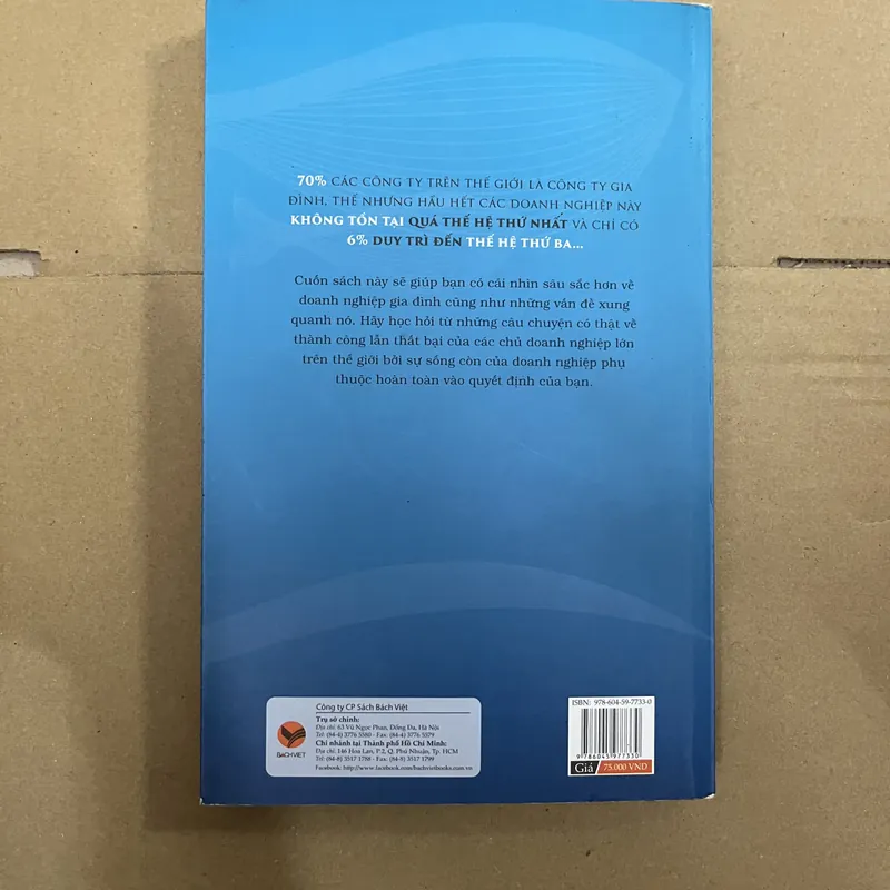 Kế thừa hay chuyển giao 569495