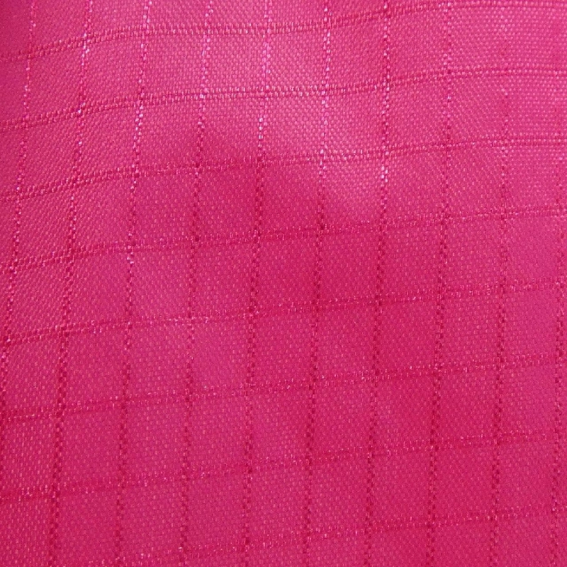 【Mã giảm giá】Moncler MONCLER Áo khoác 644996