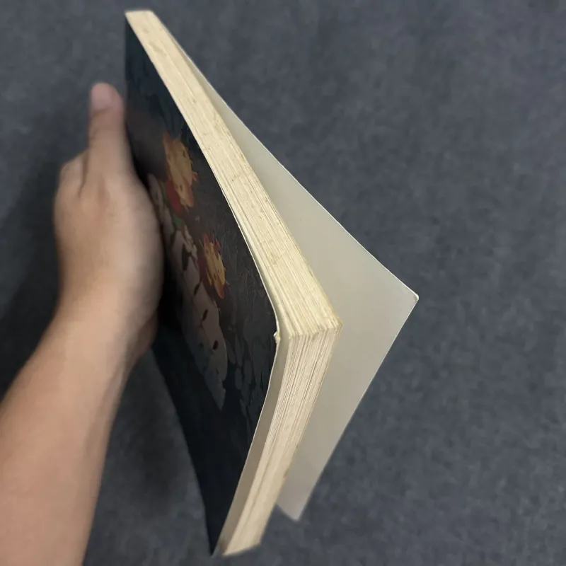 Đi tìm hoang dã - Nguyễn Vĩnh Nguyên 1033892