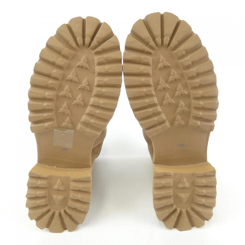 Giày bốt STACCATO - Hàng hiệu Authentic 832257