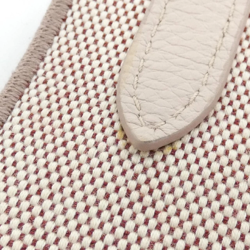 Túi Miu Miu 5BB123 618567