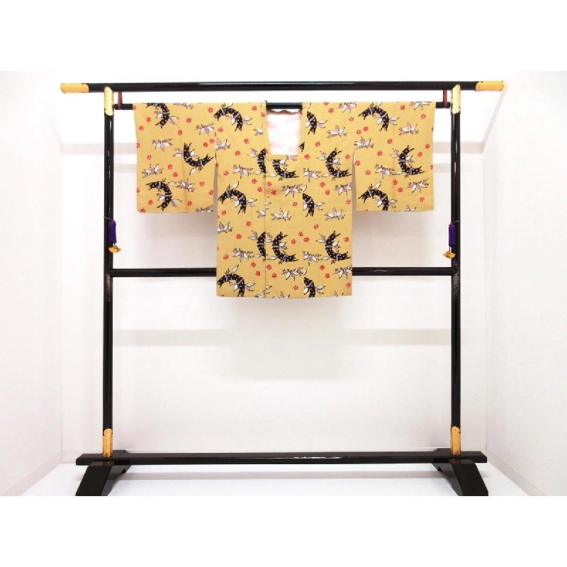 Áo khoác - Hàng hiệu Authentic 877621