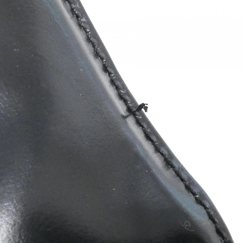 Túi Tiffany - Hàng hiệu Authentic 770232