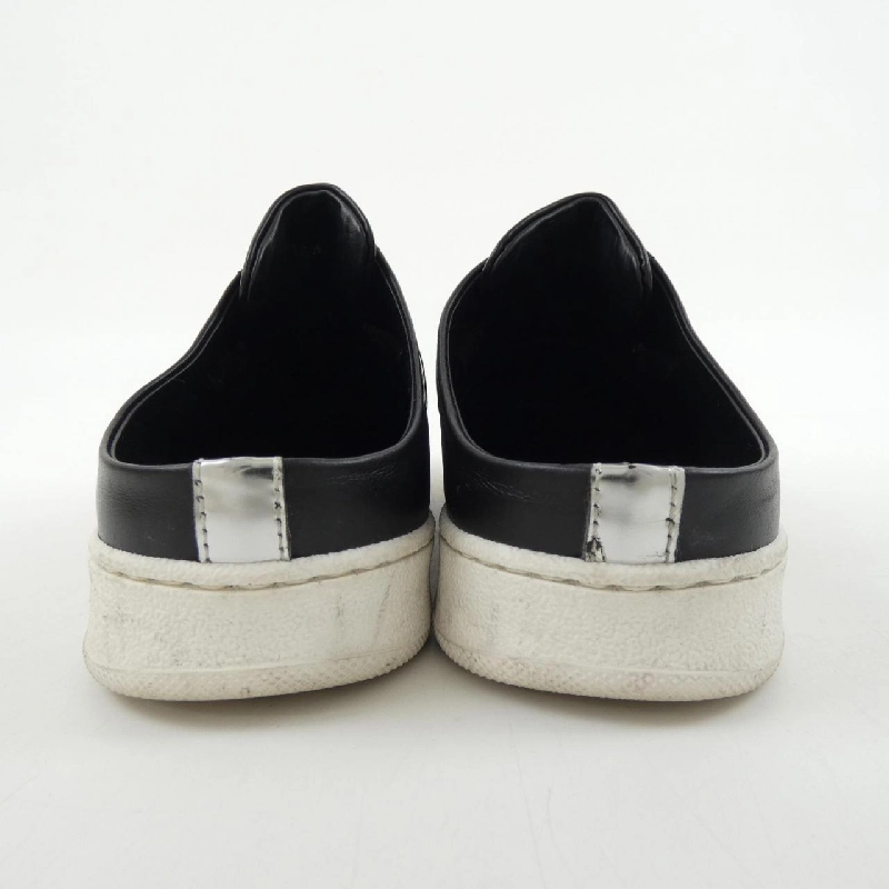 Giày MONCLER - Hàng hiệu Authentic 828863