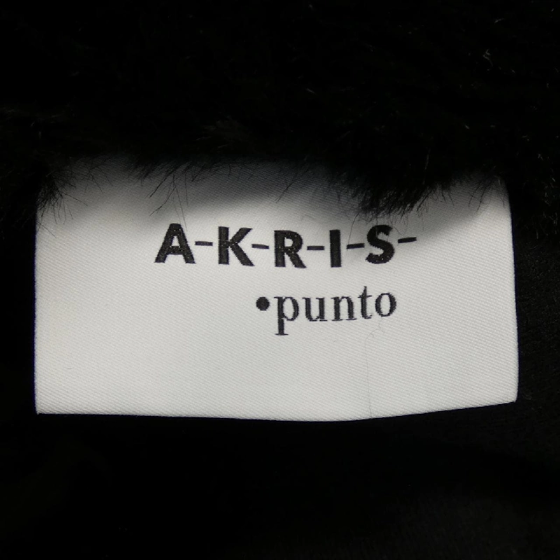 Áo khoác AKRIS 642193