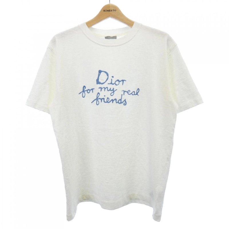 Áo thun DIOR - Hàng hiệu Chính hãng 899145