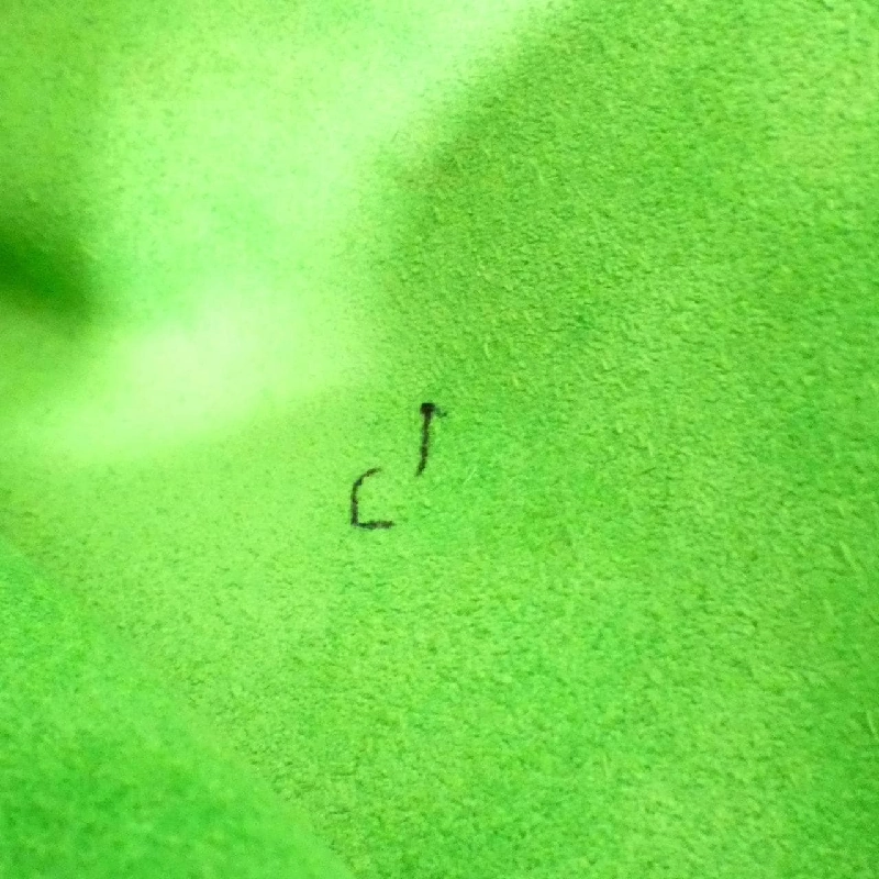 Bottega Veneta 667278 V0E52 Túi 615360