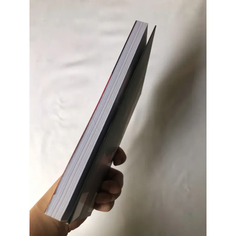 Xứ Mèo - Phan 796989