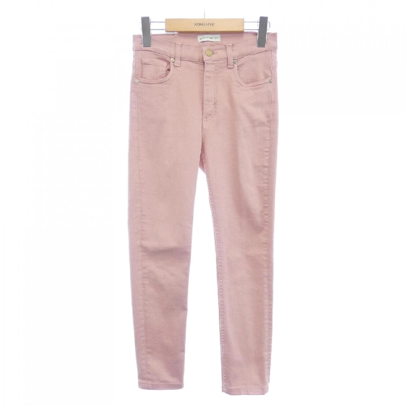 Quần jeans ETRO 181-17977-9463 649485