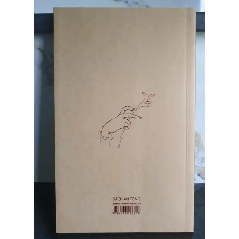 Sách Pháp Tu Của Bồ Tát Quán Âm - Nghiên Cứu Pháp Lý Tâm Linh 642712